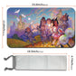 FAREWELL - Board Game MTG Playmat Mousepad Playmat of MTG TCG CCG