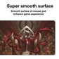 Phyrexia - Board Game MTG All Will Be One Elesh Norn Playmat Mousepad of TCG CCG