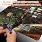 Sheoldred - Magic The Gathering MTG Playmat TCG CCG MTG Playmat