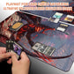 Urabrask - Magic The Gathering MTG Playmat TCG CCG MTG Playmat