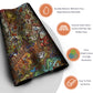 Magic The Gathering Playmat - Board Game MTG Playmat WHERE'S FBLTHP Size 60X35