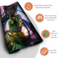 NARCI, FABLE SINGER - Magic The Gathering MTG Playmat TCG CCG MTG Playmat