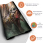 Elder Dinosaur - Magic The Gathering MTG Playmat TCG CCG MTG Playmat