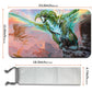 URENI OF THE UNWRITTEN - Magic The Gathering MTG Playmat TCG CCG MTG Playmat