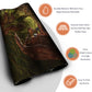TREEBEARD, GRACIOUS HOST - Magic The Gathering MTG Playmat TCG CCG MTG Playmat