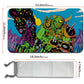 Magic The Gathering Playmat - Board Game MTG Playmat ZNDRSPLT & OKAUN Size 60X35