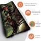 Sheoldred - Magic The Gathering MTG Playmat TCG CCG MTG Playmat