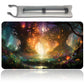 DKT (60) - Magic The Gathering MTG Playmat TCG CCG MTG Playmat