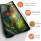ELUSIVE OTTER - Magic The Gathering MTG Playmat TCG CCG MTG Playmat