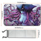Emrakul, the Aeons Torn - Magic The Gathering MTG Playmat TCG CCG MTG Playmat