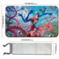 CALAMITY OF THE TITANS - Magic The Gathering MTG Playmat TCG CCG MTG Playmat