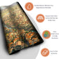 ROME VISTA - Magic The Gathering MTG Playmat TCG CCG MTG Playmat