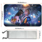 YUNA'S DECISION - Magic The Gathering MTG Playmat TCG CCG MTG Playmat