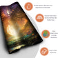 DKT (60) - Magic The Gathering MTG Playmat TCG CCG MTG Playmat