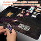 Liliana Vess - Magic The Gathering MTG Playmat TCG CCG MTG Playmat