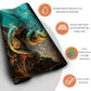 EMET-SELCH, UNSUNDERED - Magic The Gathering MTG Playmat TCG CCG MTG Playmat