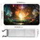 DKT (60) - Magic The Gathering MTG Playmat TCG CCG MTG Playmat
