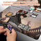 OLIVIA VOLDAREN - Magic The Gathering MTG Playmat TCG CCG MTG Playmat