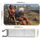 Harmonize - Magic The Gathering MTG Playmat TCG CCG MTG Playmat