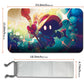 VIVI ORNITIER - Magic The Gathering MTG Playmat TCG CCG MTG Playmat
