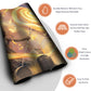 REDRESS FATE - Magic The Gathering MTG Playmat TCG CCG MTG Playmat