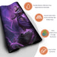 Liliana, the Last Hope - Magic The Gathering MTG Playmat TCG CCG MTG Playmat
