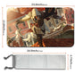 EZIO, BLADE OF VENGEANCE - Magic The Gathering MTG Playmat TCG CCG MTG Playmat