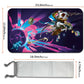 BUNDLE KEY ART - Magic The Gathering MTG Playmat TCG CCG MTG Playmat