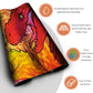 ZACAMA, PRIMAL CALAMITY - Magic The Gathering MTG Playmat TCG CCG MTG Playmat
