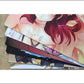 MTG Playmat Magic The Gathering Playmat MTG CCG TCG Playmat