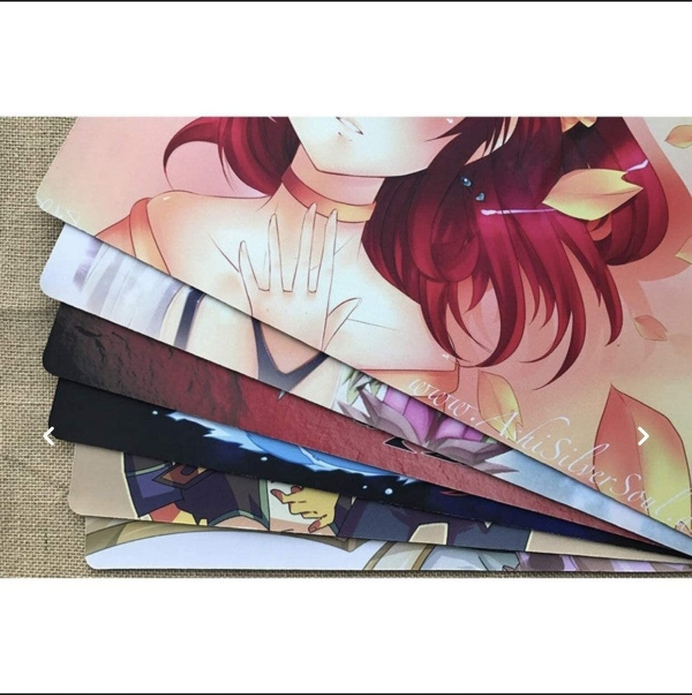 MTG Playmat Magic The Gathering Playmat MTG CCG TCG Playmat