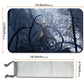 ULAMOG, THE DEFILER - Magic The Gathering MTG Playmat TCG CCG MTG Playmat