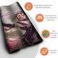 KILLING WAVE - Magic The Gathering MTG Playmat TCG CCG MTG Playmat