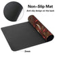 Phyrexia - Board Game MTG All Will Be One Elesh Norn Playmat Mousepad of TCG CCG