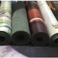 MTG Playmat Magic The Gathering Playmat MTG CCG TCG Playmat