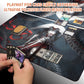 Elesh Norn - Magic The Gathering MTG Playmat TCG CCG MTG Playmat
