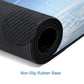 Star Wars Unlimited Playmat Stitched Edge Free Storage Bag Size 24X14IN Protective Mat star13
