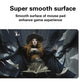 TASHA, THE WITCH QUEEN-Board Game MTG Playmat Games Mousepad Play Mat of TCG CCG Stitched Edge