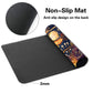 1391176 - Board Game One Piece Playmat Stitched Edge Games Mousepad Play Mat of TCG