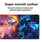 4140168 - Board Game Pokemon Playmat Stitched Edge Games Mousepad Play Mat of TCG