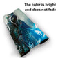 Jace - Board Game MTG Playmat Games Mousepad Play Mat of TCG Free Gift Bag