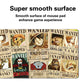 1191590 - Board Game One Piece Playmat Stitched Edge Games Mousepad Play Mat of TCG