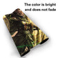 Nissa Voice of Zendikar - Board Game MTG Playmat Games Mousepad Play Mat of TCG