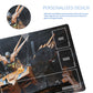 GCG Playmat Suitable for Gundam, includes Storage Bag, 24 x 14 inches (1264901)