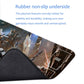 GCG Playmat Suitable for Gundam, includes Storage Bag, 24 x 14 inches (GD510146)
