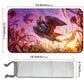 SHRIKE FORCE - Magic The Gathering MTG Playmat TCG CCG MTG Playmat