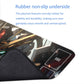 GCG Playmat Suitable for Gundam, includes Storage Bag, 24 x 14 inches (GD510144)