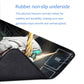 GCG Playmat Suitable for Gundam, includes Storage Bag, 24 x 14 inches (GD510142)