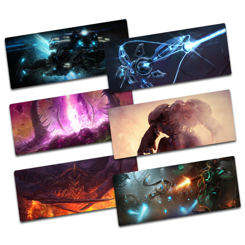 Board Game Yu-Gi-Oh! Playmat Stitched Edge Games Mouse Pad Play Mat of TCG CCG - 1039244