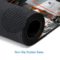 Star Wars Unlimited Playmat Stitched Edge Free Storage Bag Size 24X14IN Protective Mat star19